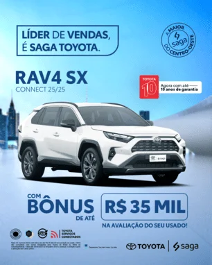 SX Connect Hybrid 2025 - Oferta imperdível SX Connect Hybrid 2025 - Oferta imperdível